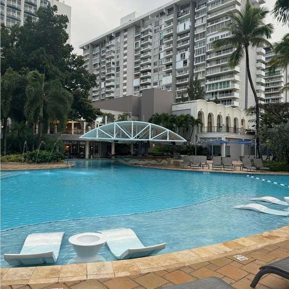 Not For Sale - Picture 10 of 12